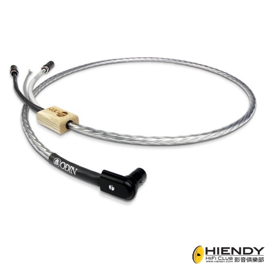 odin_tonearm_cable_68_93_550.jpg