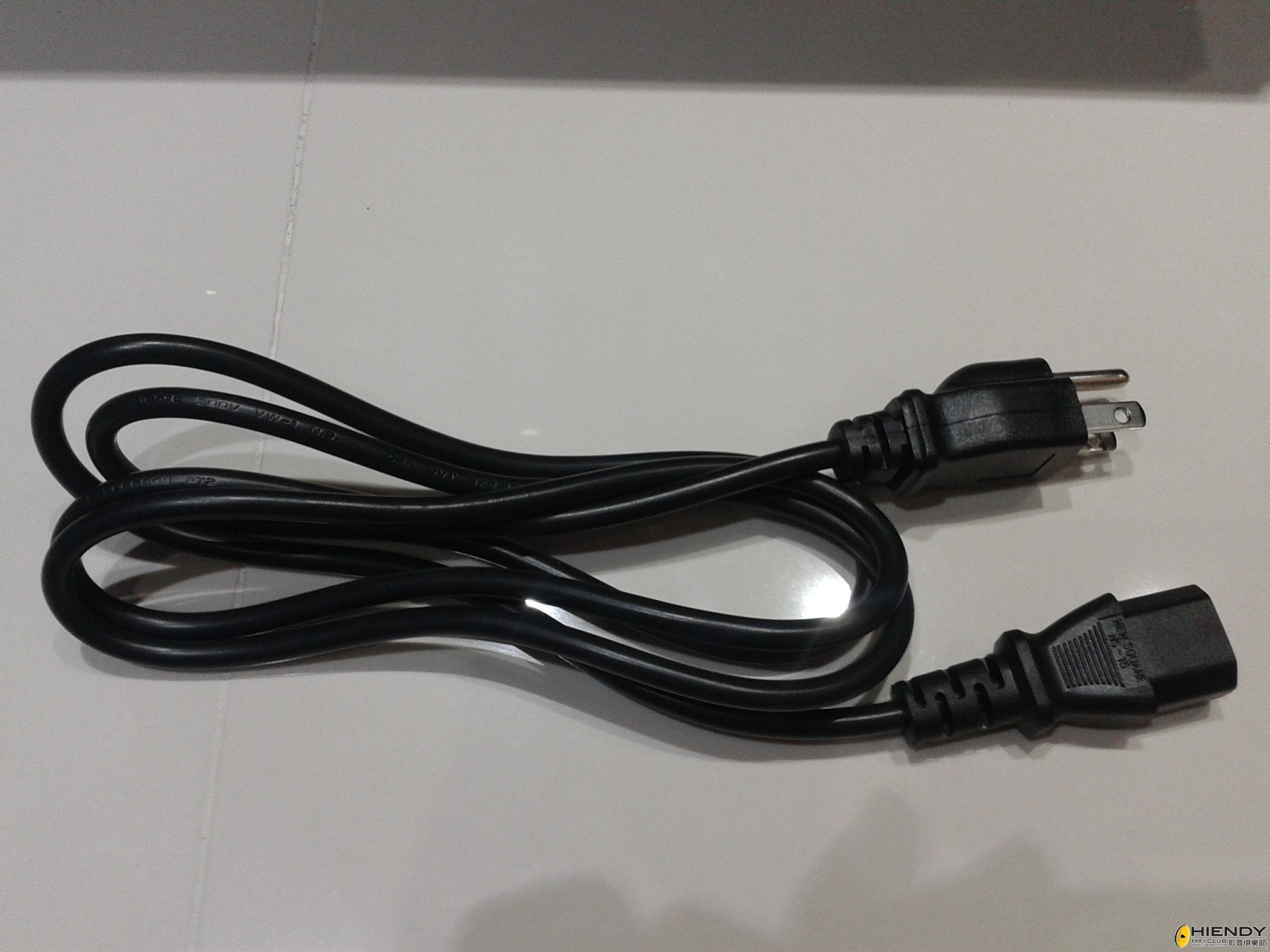 2012-11-02 22.42.22.jpg