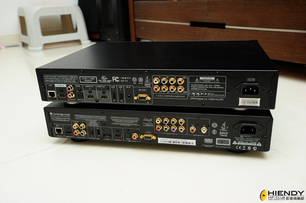 1044377fxvsqsqmvbgqsl4.jpg