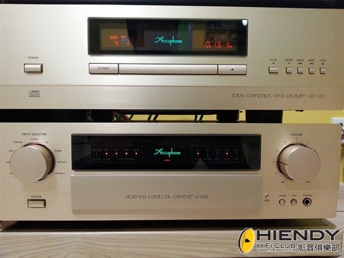2110   CD.jpg