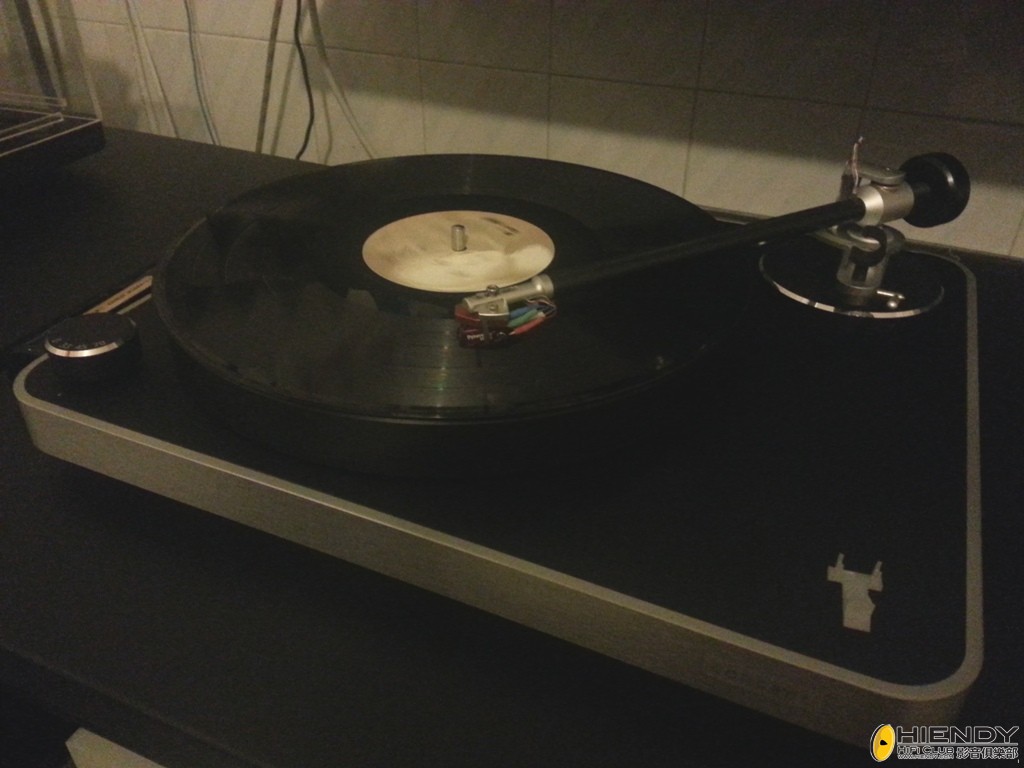 20121107_235520.jpg