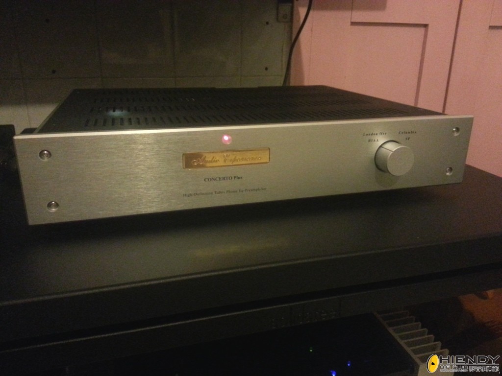 20121107_235607.jpg
