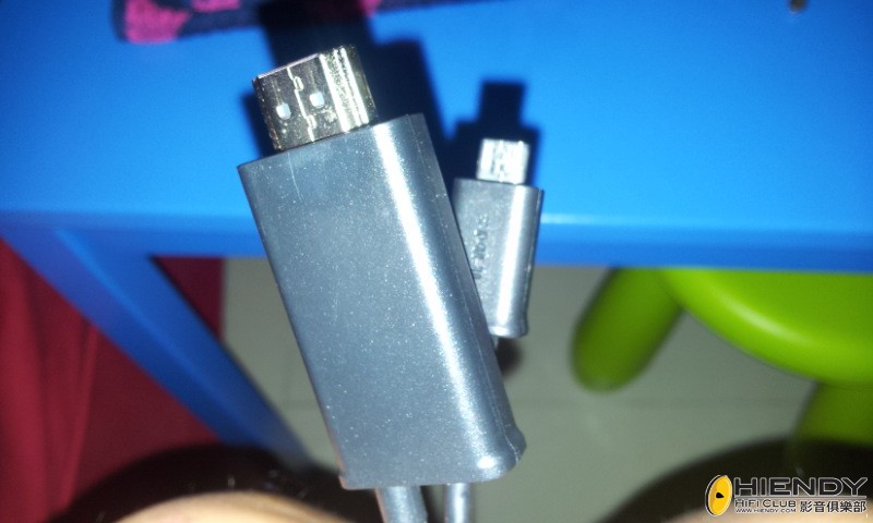 20121109_103719.jpg