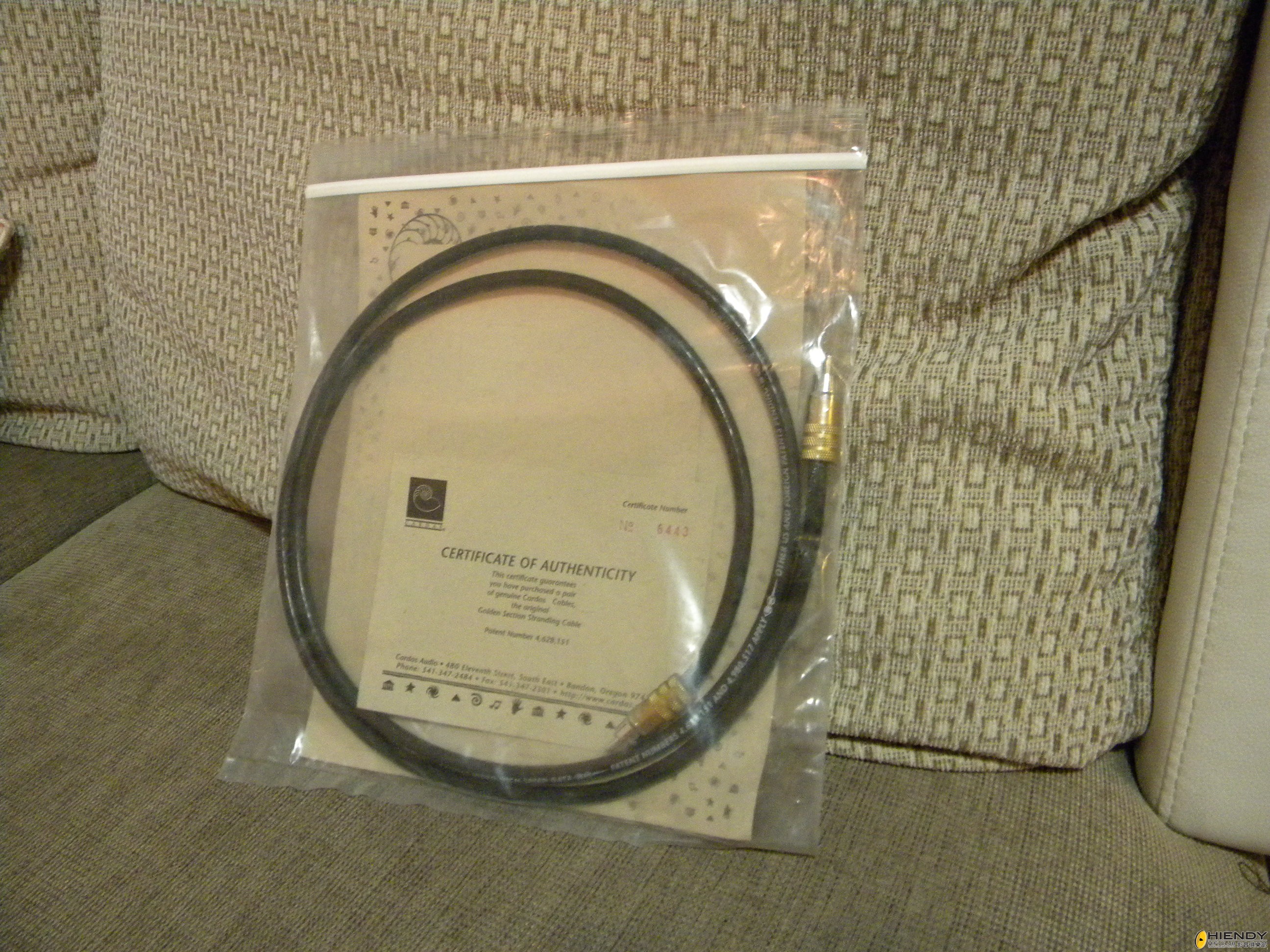 DSCN5017.JPG