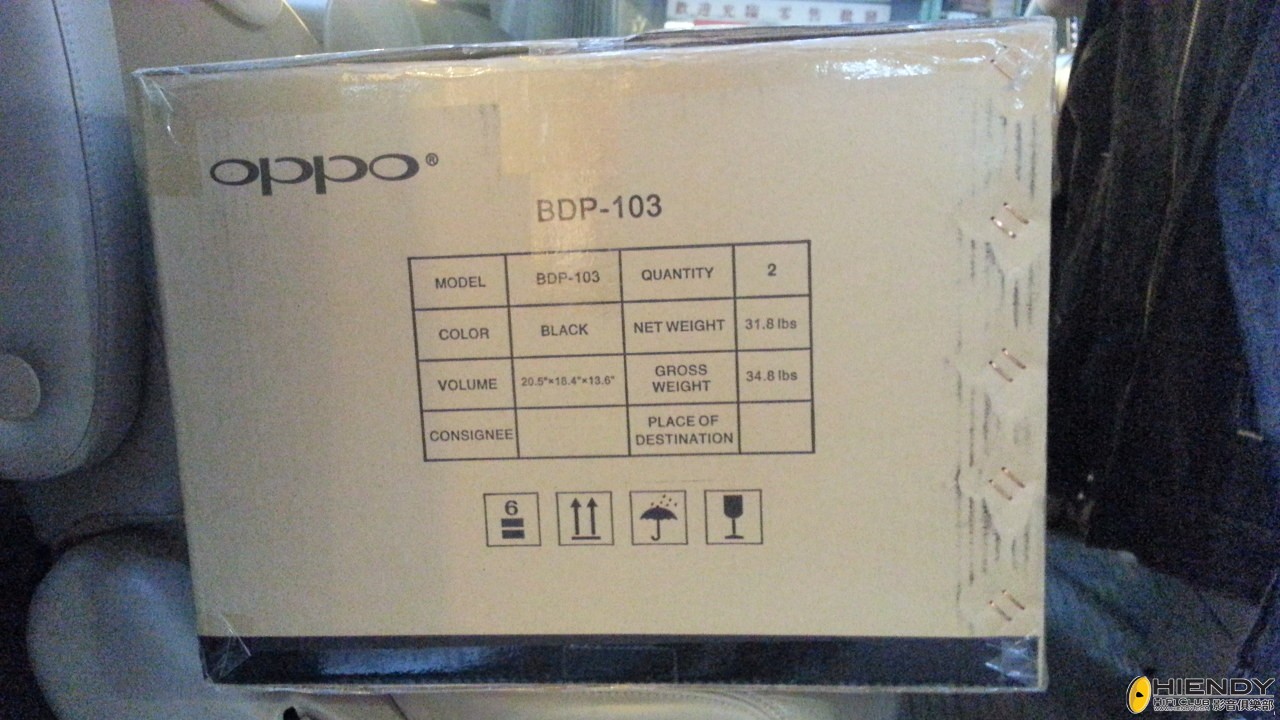 20121115_170338.jpg