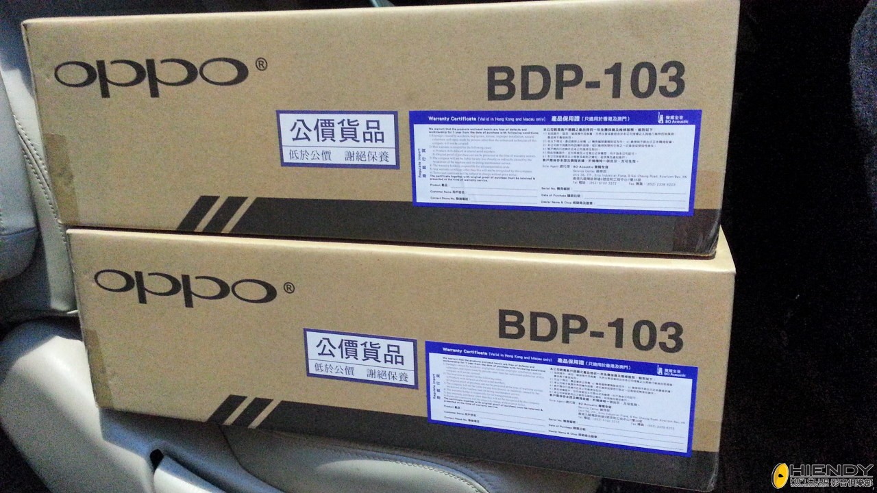20121115_172848.jpg