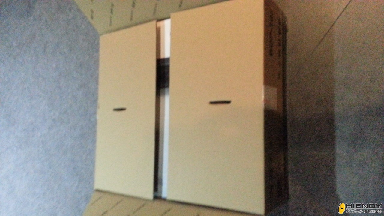 20121115_221734.jpg