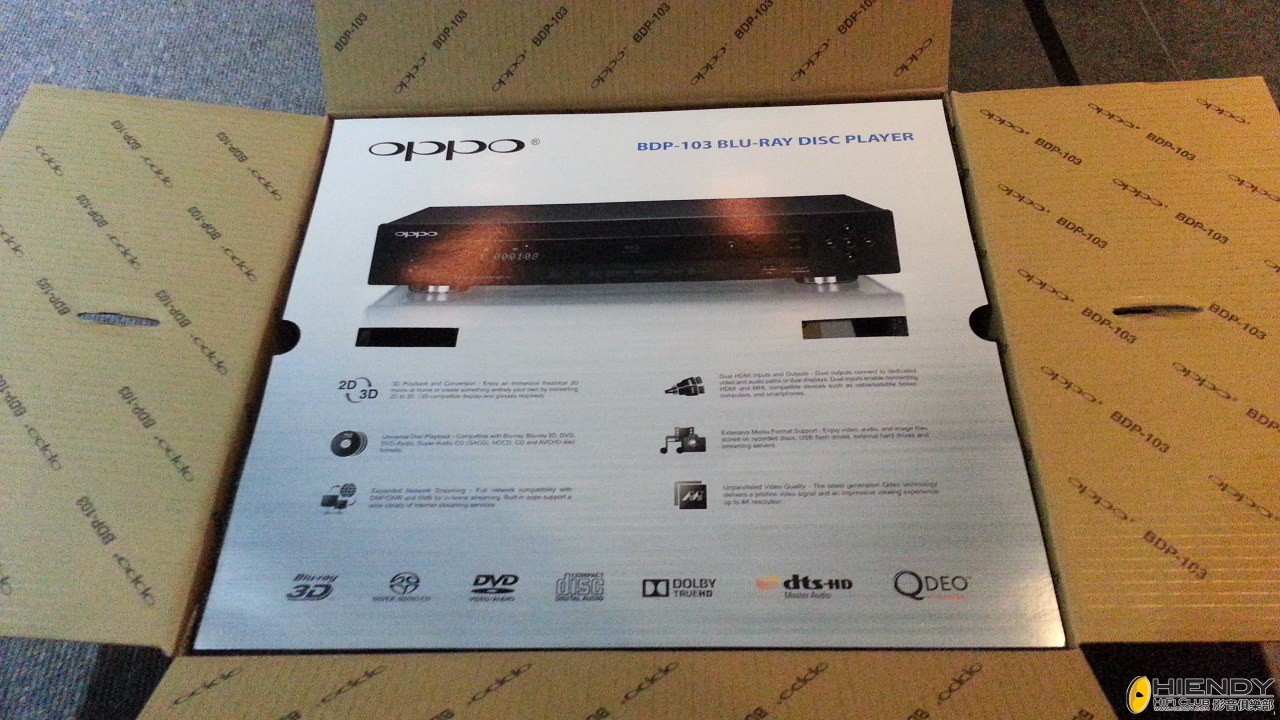 20121115_221743.jpg