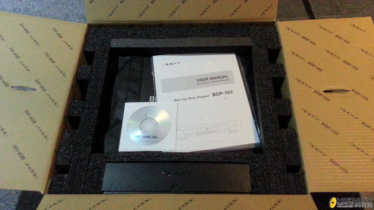 20121115_221752.jpg