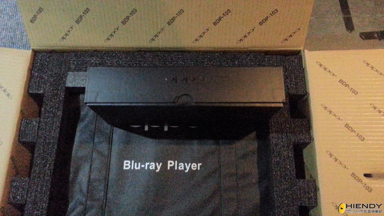 20121115_221819.jpg