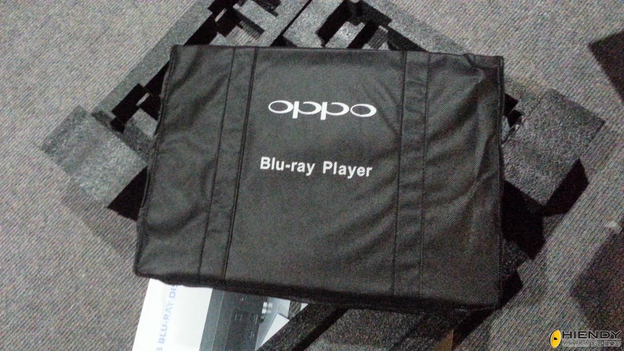 20121115_221854.jpg