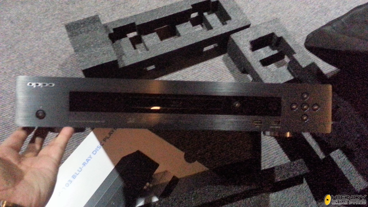 20121115_221919.jpg