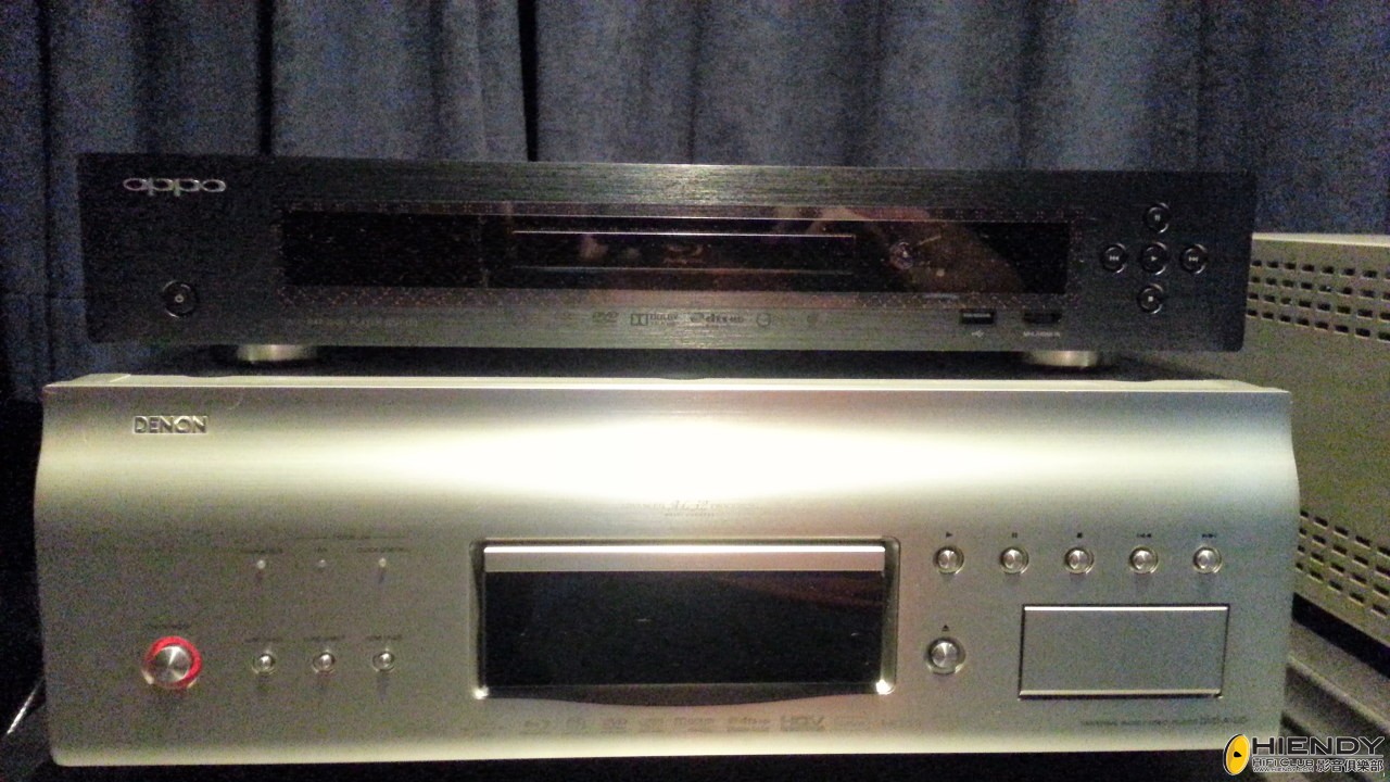 20121115_221952.jpg