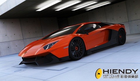 Lamborghini-Aventador-LE-C-by-RENM-Performance.jpg