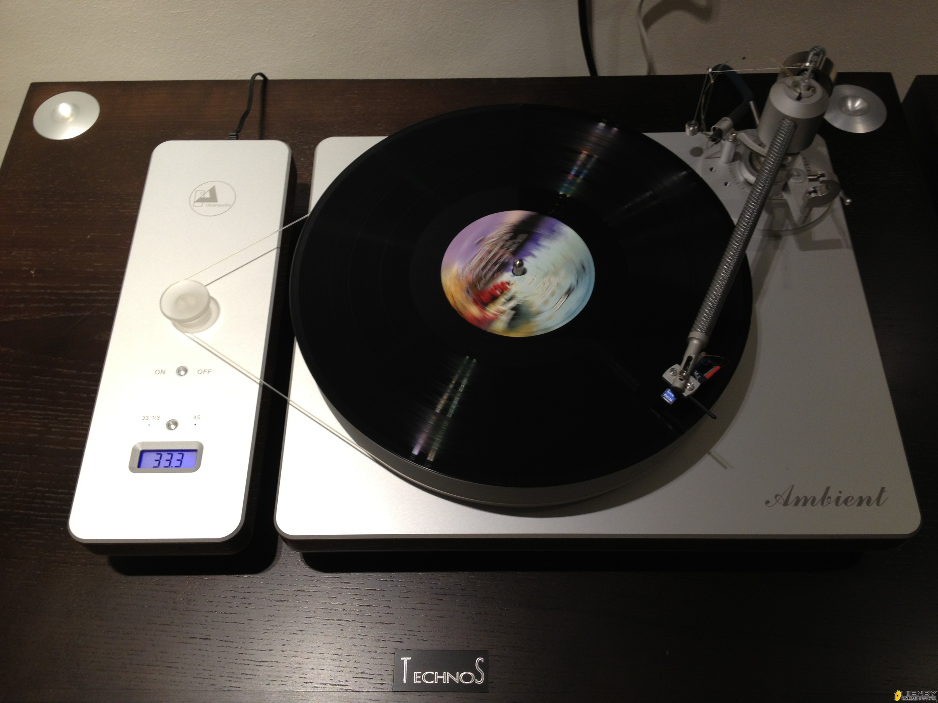 LP system 022.jpg
