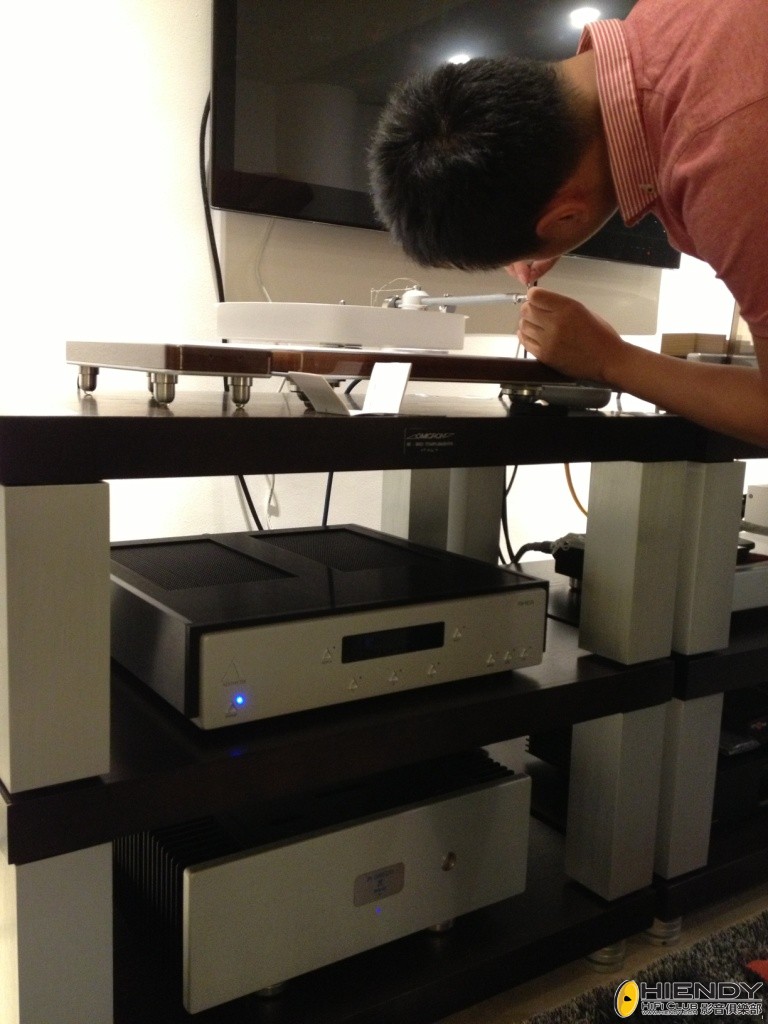 LP system 004.jpg