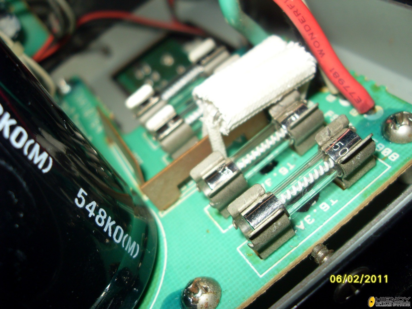 SDC12087.JPG