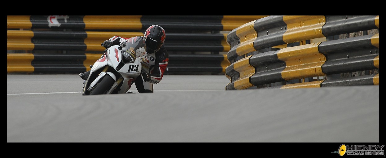 20121122_84b82336bd68d6cd633cRyJwKabR40Cb.jpg