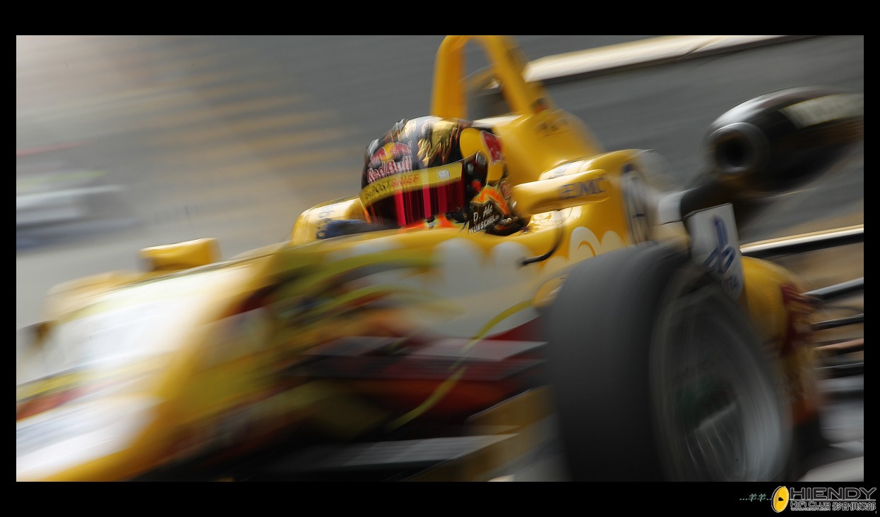 20121122_cccf840e9a84a24fefcff8HriS7xZYX5.jpg