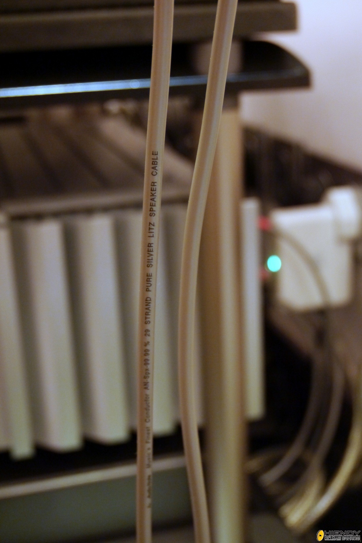 audio_note_spx_iii_03.jpg