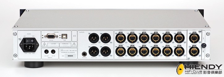 burmester_088_back.jpg