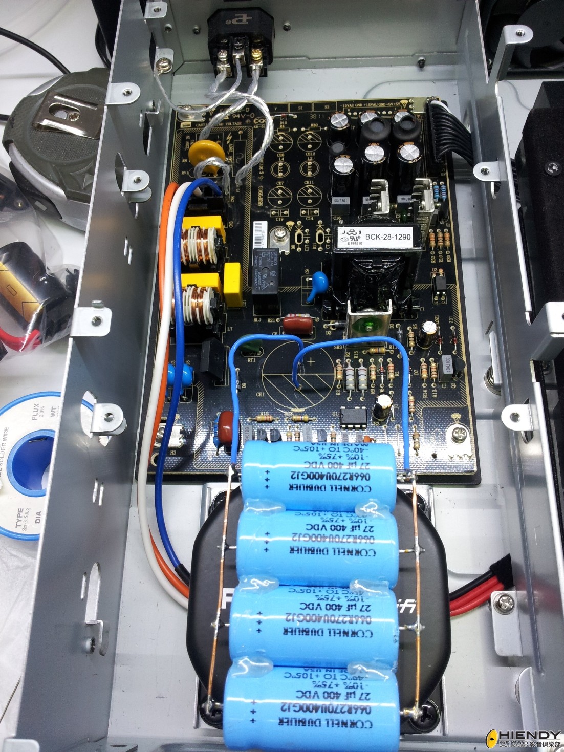 20121128_164244.jpg