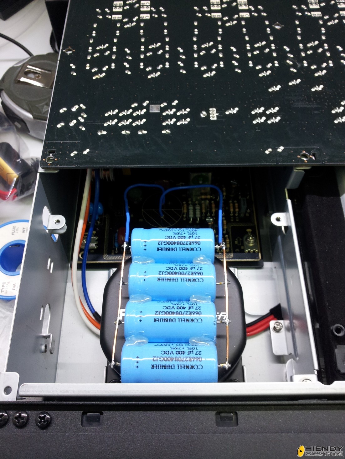 20121128_164731.jpg