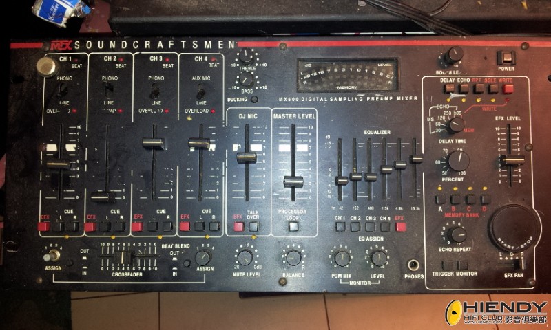 20121130_231919.jpg