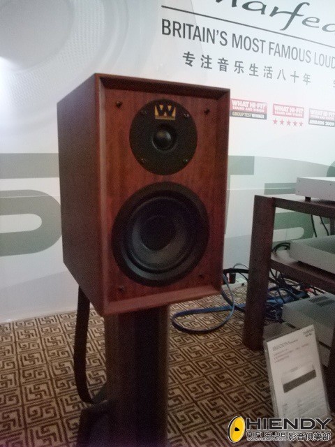 DSCF4366.JPG