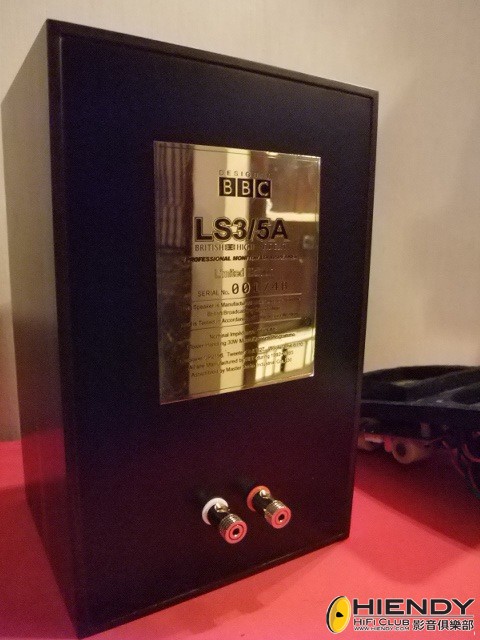 DSCF4381.JPG