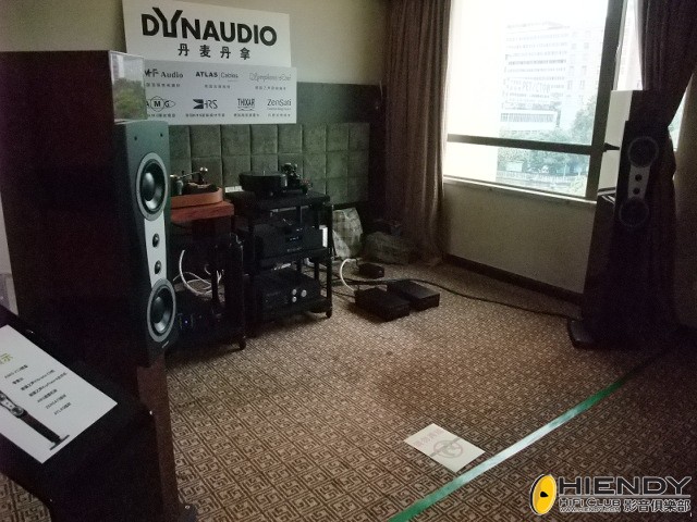 DSCF4426.JPG
