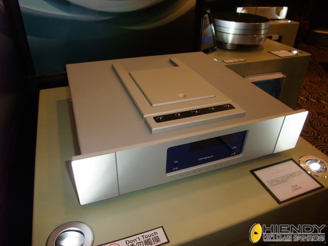 DSCF4455.JPG