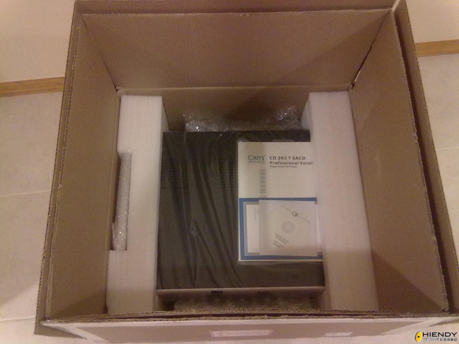12022012570.jpg