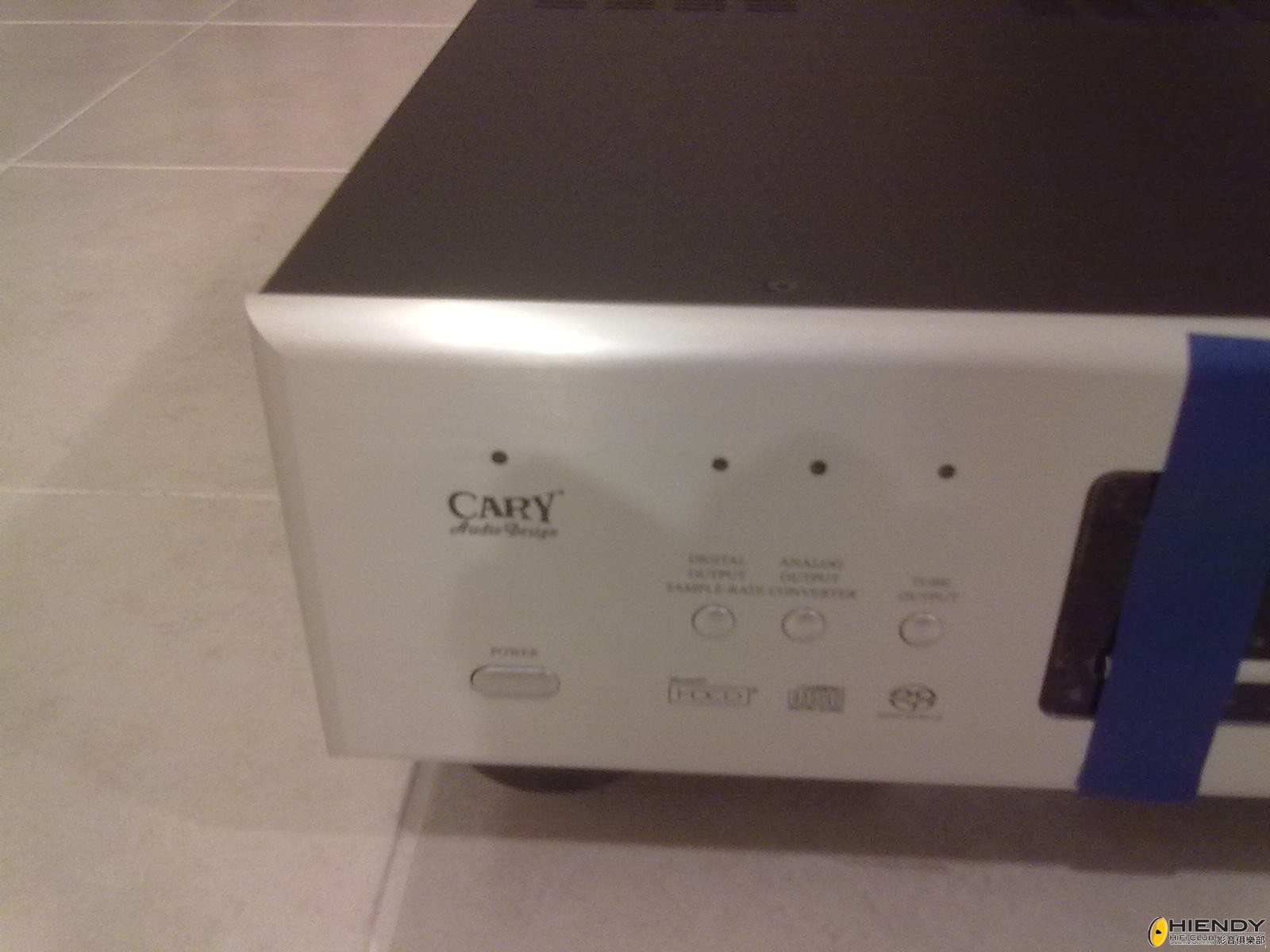 12022012575.jpg