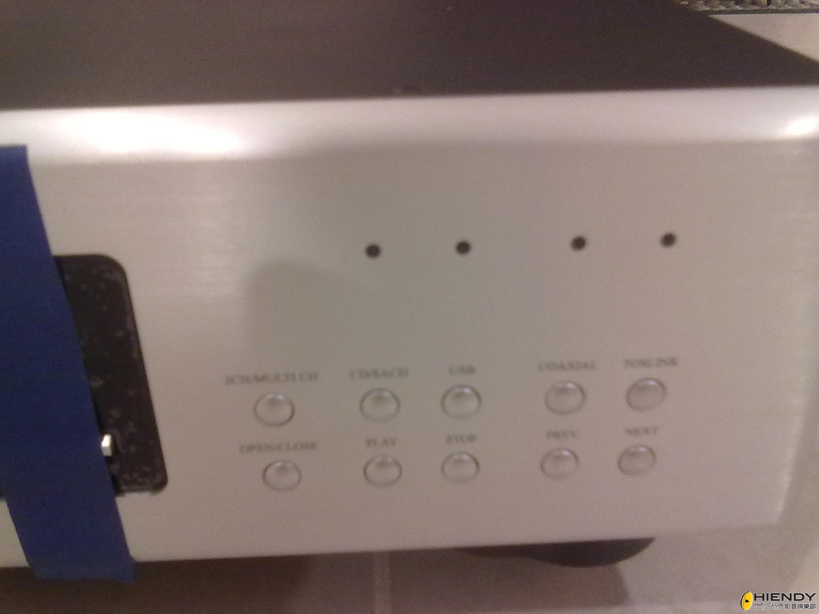 12022012576.jpg