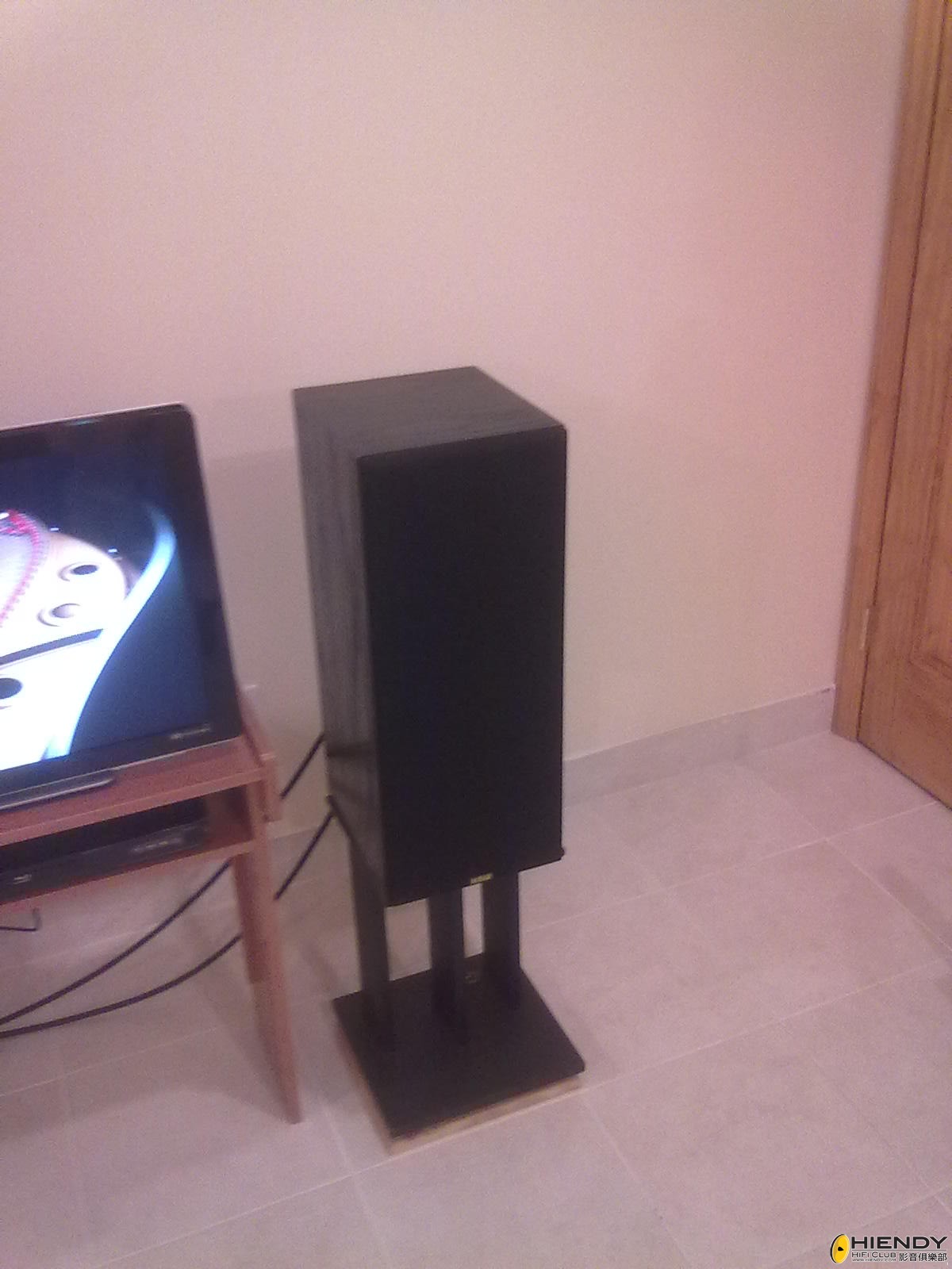 12022012586.jpg