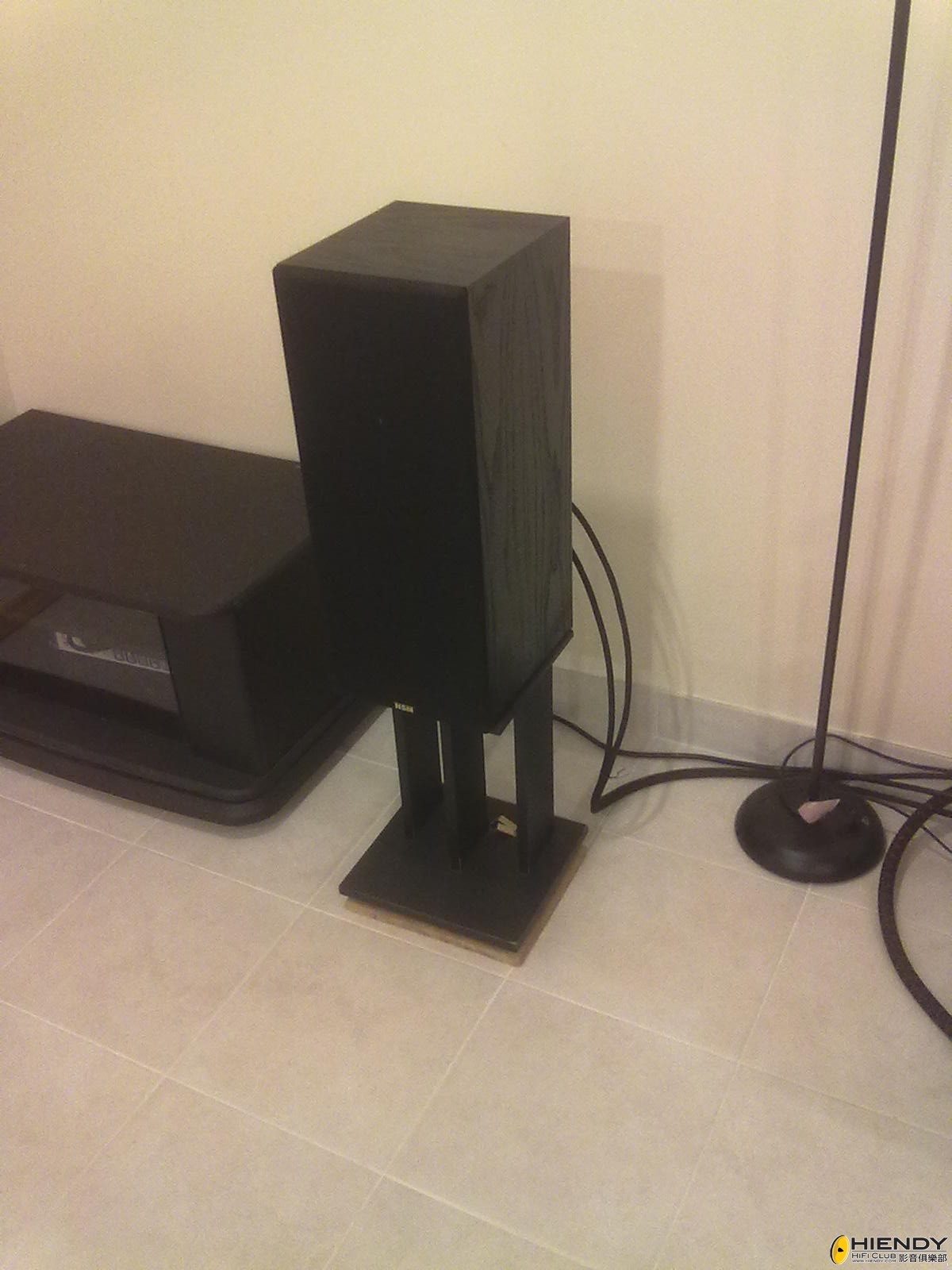 12022012587.jpg