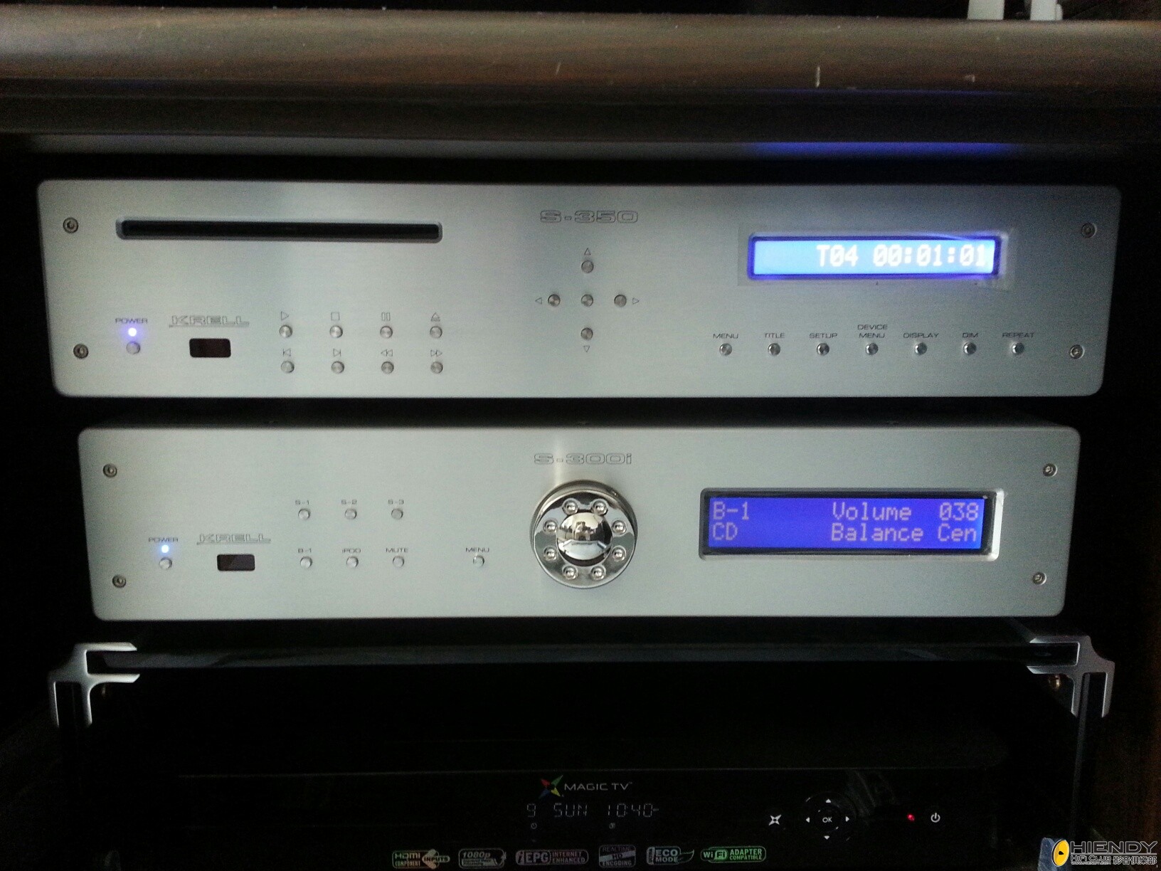 20121209_104116_resized.jpg