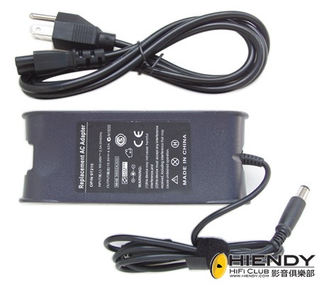 AC_Power_Adapter_w_Power_Cord_9T215.jpg
