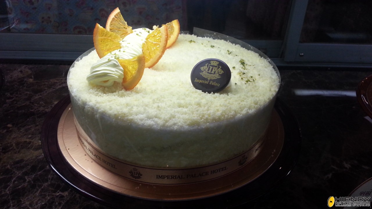 20121209_095028.jpg