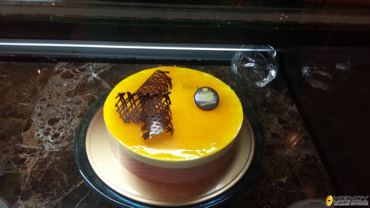 20121209_094953.jpg