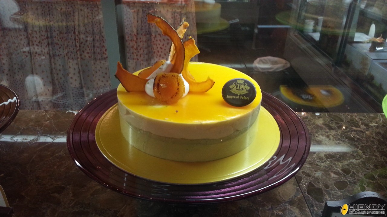 20121209_094942.jpg