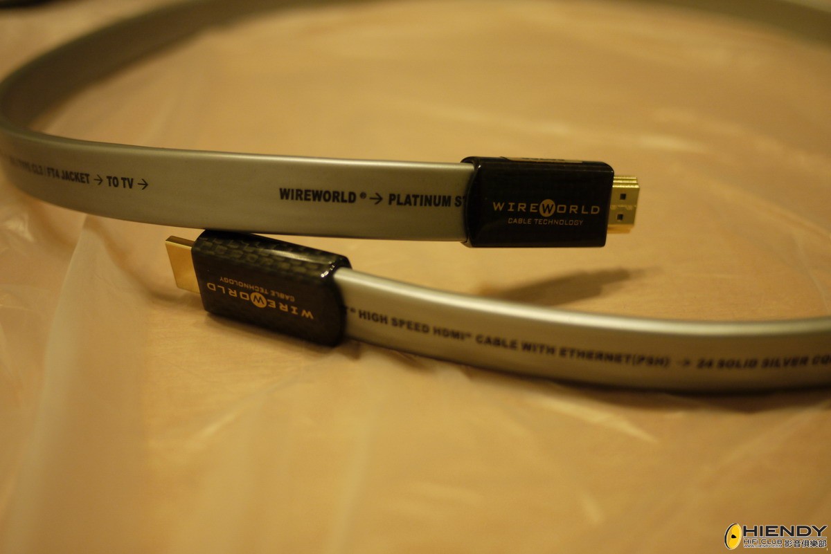 P1100030_resize.JPG