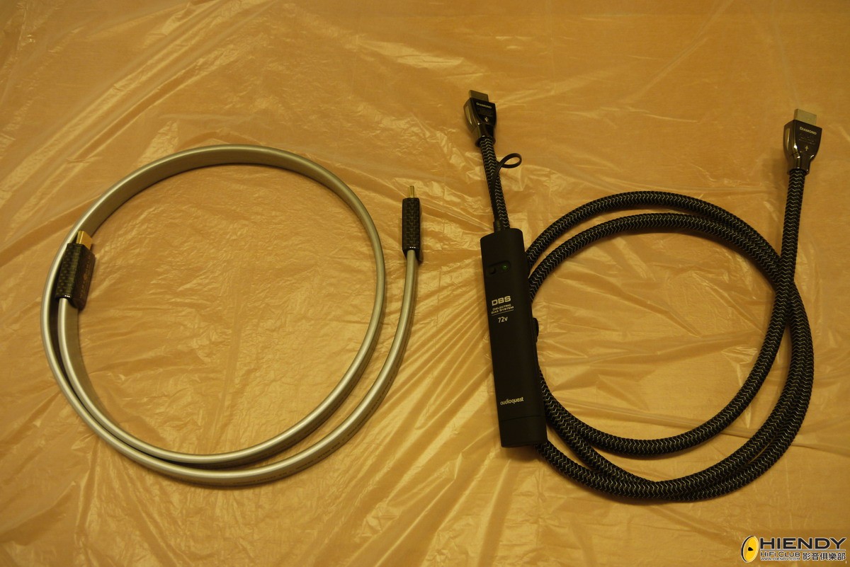 P1100024_resize.JPG