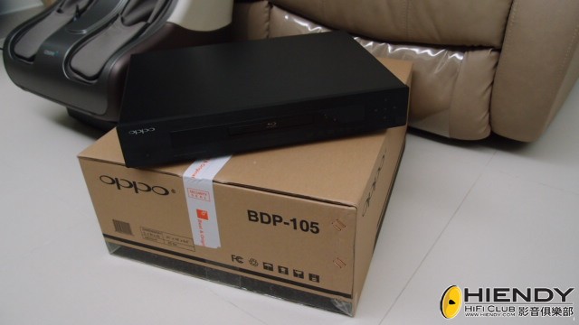 PC133922.JPG