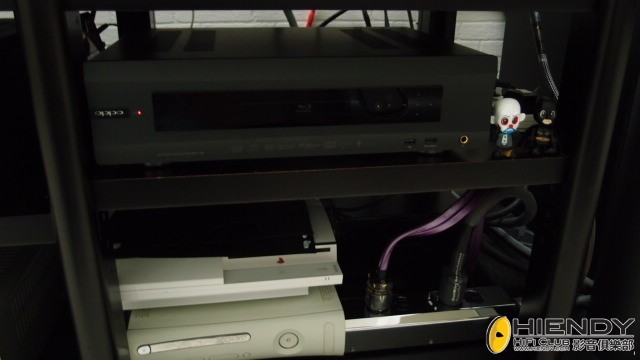 PC143929.JPG