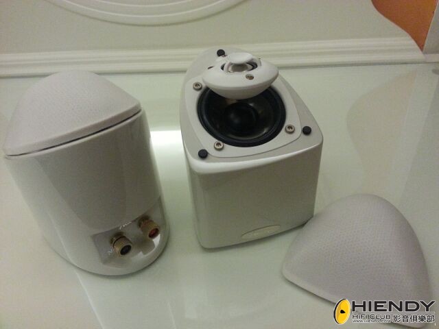 20121217_230039a.jpg
