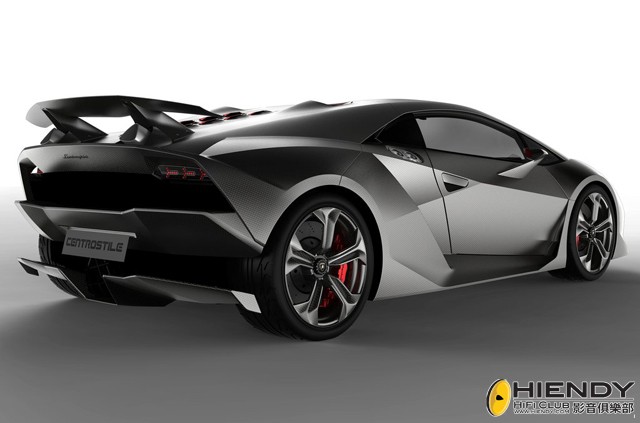 lamborghini-sesto_elemento_concept_2010_1024x768_wallpaper_03.jpg