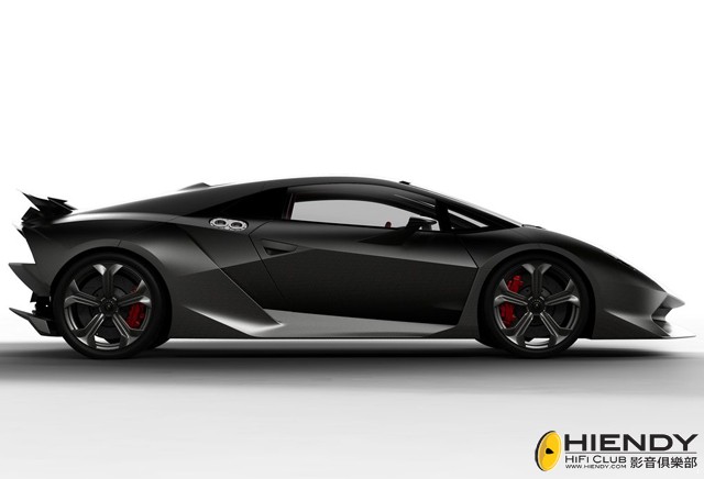 lamborghini-sesto_elemento_concept_2010_1024x768_wallpaper_02.jpg