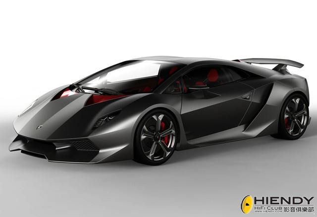 lamborghini-sesto_elemento_concept_2010_1024x768_wallpaper_01.jpg